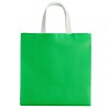 Bolsa Eira | Personalizada con tu Logo