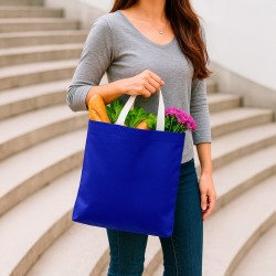 Bolsa Eira | Personalizada con tu Logo