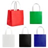 Bolsa Amaru