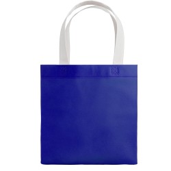 Bolsa Amaru | Personalizada con tu Logo