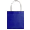 Bolsa Amaru | Personalizada con tu Logo