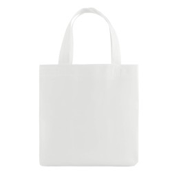 Bolsa Amaru | Personalizada con tu Logo