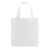 Bolsa Amaru | Personalizada con tu Logo