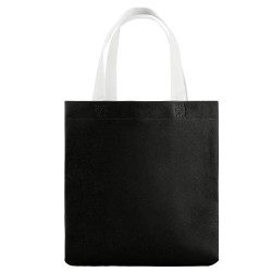 Bolsa Amaru | Personalizada con tu Logo