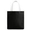 Bolsa Amaru | Personalizada con tu Logo