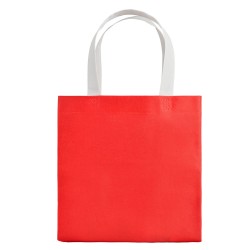 Bolsa Amaru | Personalizada con tu Logo
