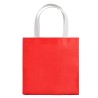 Bolsa Amaru | Personalizada con tu Logo
