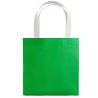 Bolsa Amaru | Personalizada con tu Logo