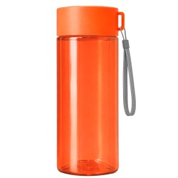 Cilindro Luigi | Personalizado con tu Logo