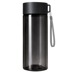 Cilindro Luigi | Personalizado con tu Logo