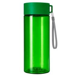 Cilindro Luigi | Personalizado con tu Logo