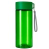 Cilindro Luigi | Personalizado con tu Logo