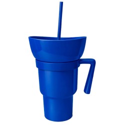 Vaso Botanero Griffin | Personalizado con tu Logo