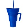 Vaso Botanero Griffin | Personalizado con tu Logo