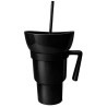 Vaso Botanero Griffin | Personalizado con tu Logo