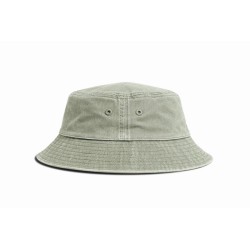 Sombrero Almirante | Personalizado con tu Logo