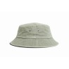 Sombrero Almirante | Personalizado con tu Logo