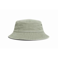 Sombrero Almirante | Personalizado con tu Logo