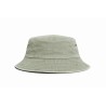 Sombrero Almirante | Personalizado con tu Logo