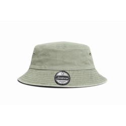 Sombrero Almirante | Personalizado con tu Logo