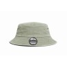 Sombrero Almirante | Personalizado con tu Logo