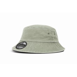 Sombrero Almirante | Personalizado con tu Logo