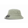 Sombrero Almirante | Personalizado con tu Logo