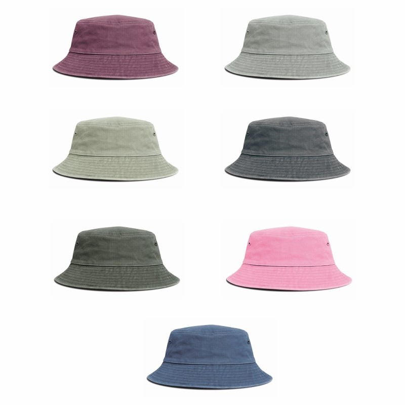 Sombrero Almirante
