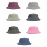 Sombrero Almirante