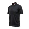 Playera Polo Táctica para Caballero | Personalizada con tu Logo