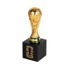 Trofeo Copa Mundial Fifa 2026