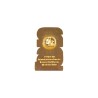 Pin Copa Mundial Fifa 2026 | Personalizado con tu Logo