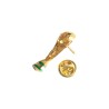 Pin Trofeo Copa Mundial Fifa 2026 | Personalizado con tu Logo