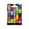 Pin Trofeo Copa Mundial Fifa 2026