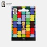 Pin Trofeo Copa Mundial Fifa 2026 | Personalizado con tu Logo
