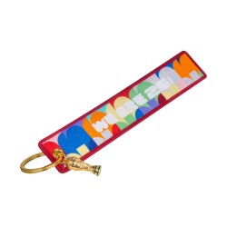 Llavero Copa Mundial Fifa 2026 | Personalizado con tu Logo