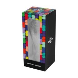 Vaso Copa Mundial Fifa 2026 | Personalizado con tu Logo