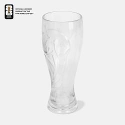 Vaso Copa Mundial Fifa 2026 | Personalizado con tu Logo
