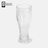 Vaso Copa Mundial Fifa 2026 | Personalizado con tu Logo