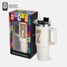 Termo Copa Mundial Fifa 2026 | Personalizado con tu Logo