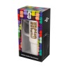 Termo Copa Mundial Fifa 2026 | Personalizado con tu Logo