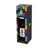 Cilindro Copa Mundial Fifa 2026 | Personalizado con tu Logo
