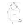 Bolsa Cori | Personalizada con tu Logo