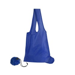 Bolsa Cori | Personalizada con tu Logo