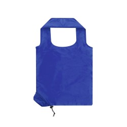 Bolsa Cori | Personalizada con tu Logo