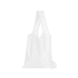 Bolsa Cori | Personalizada con tu Logo