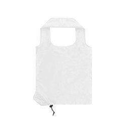 Bolsa Cori | Personalizada con tu Logo