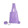 Bolsa Cori | Personalizada con tu Logo