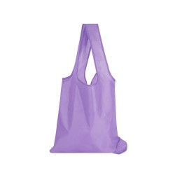 Bolsa Cori | Personalizada con tu Logo