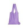 Bolsa Cori | Personalizada con tu Logo